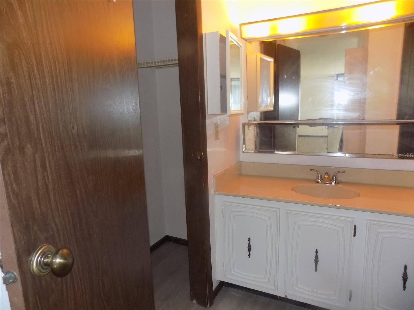 613 Sw 75 St #101 Property Photo 16