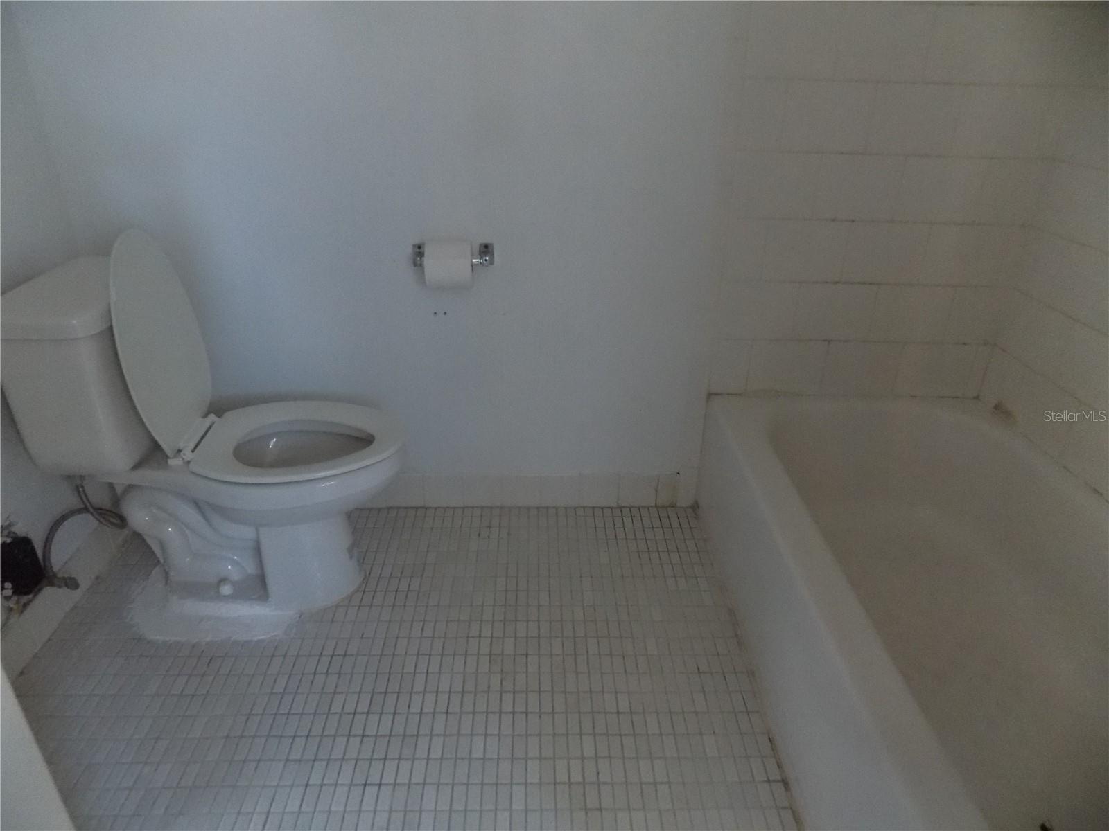 613 Sw 75 St #101 Property Photo 17