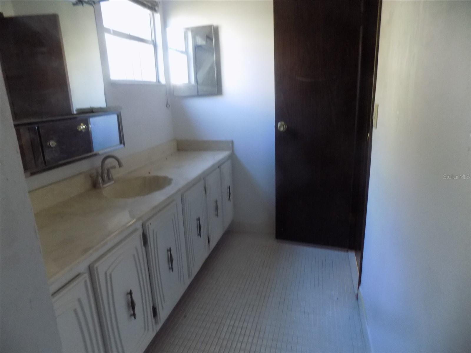613 Sw 75 St #101 Property Photo 19