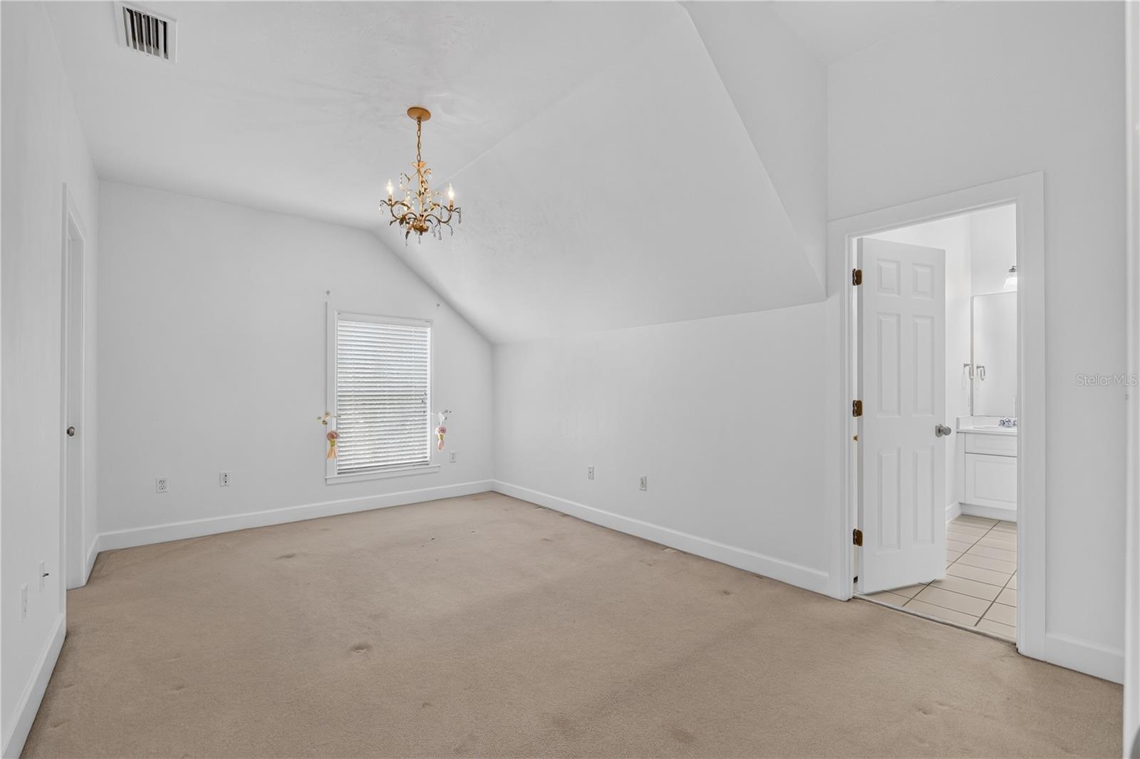 3915 Sw 95th Ter Property Photo 60
