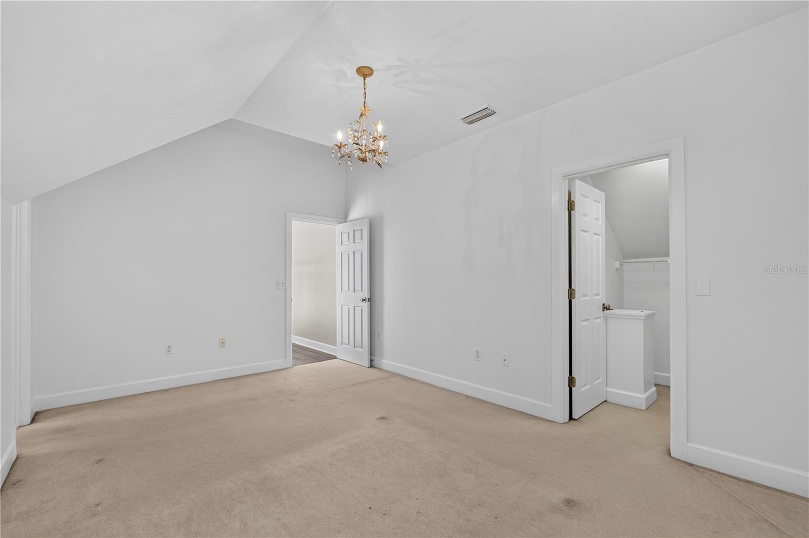 3915 Sw 95th Ter Property Photo 61