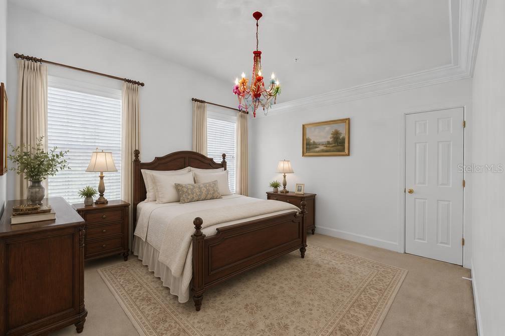 3915 Sw 95th Ter Property Photo 63