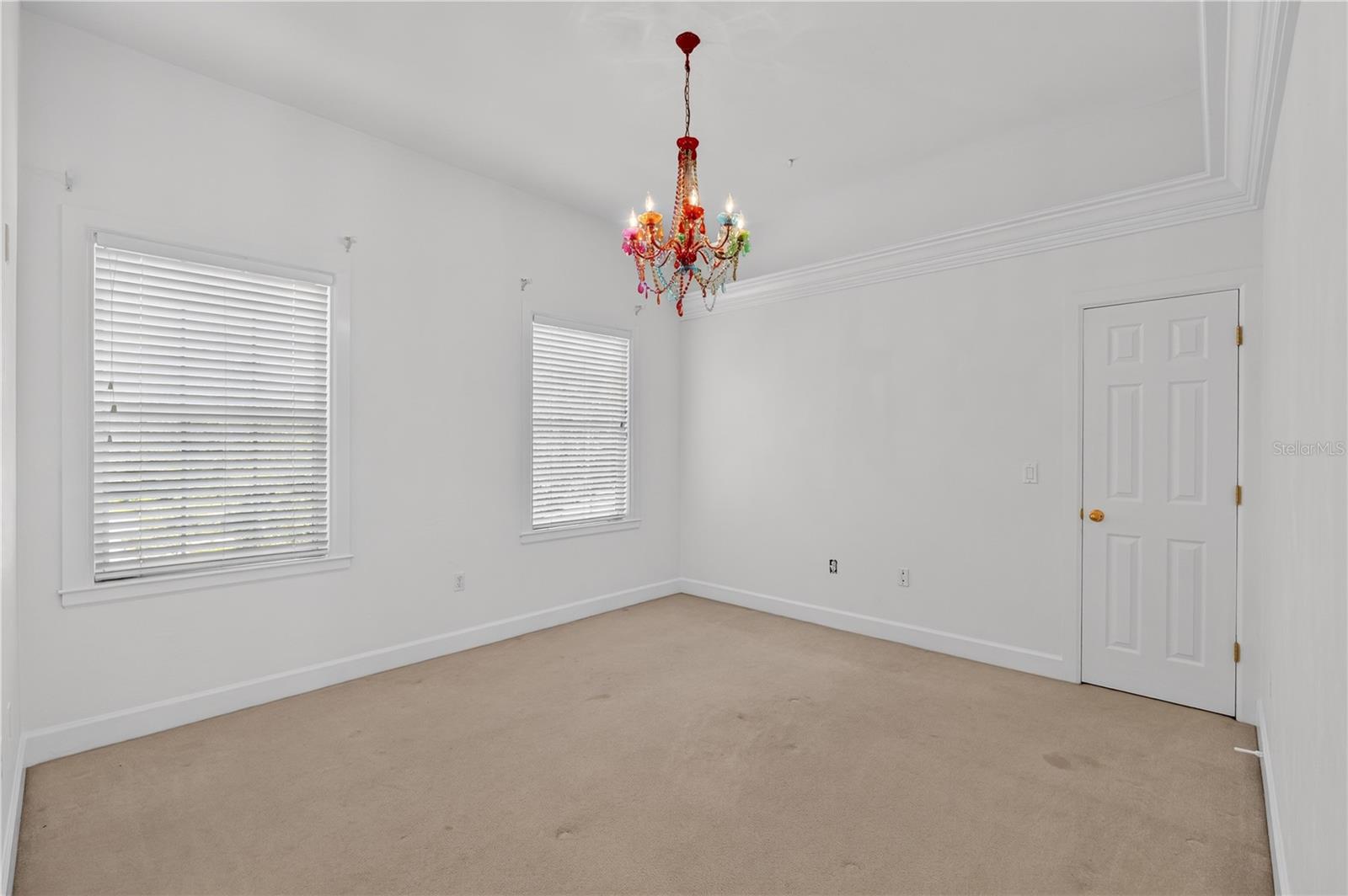 3915 Sw 95th Ter Property Photo 64