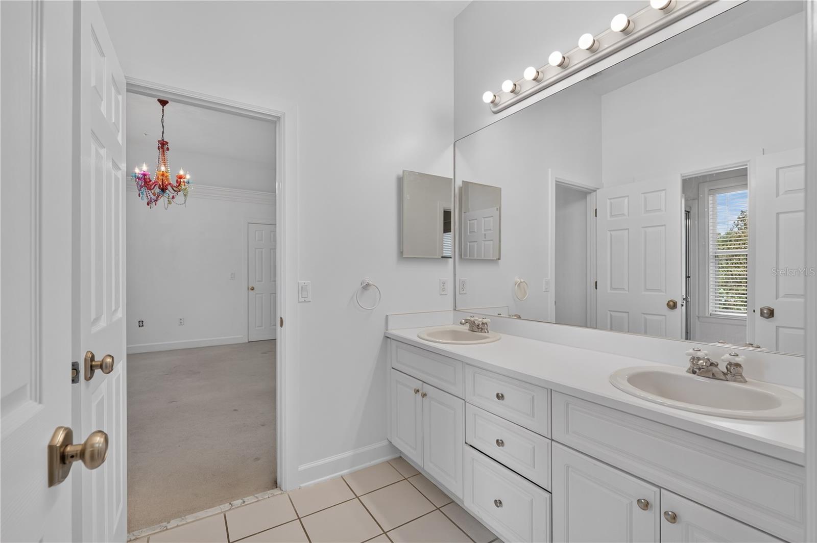 3915 Sw 95th Ter Property Photo 65