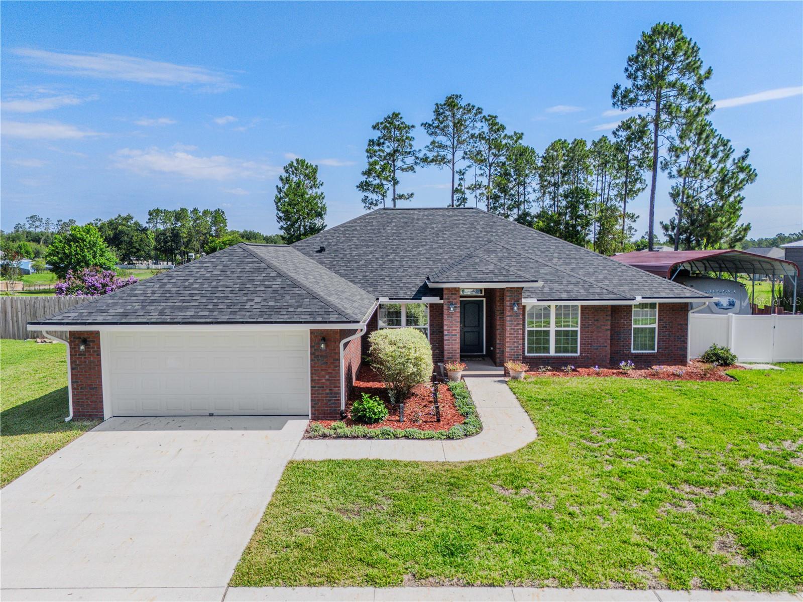 4415 Tall Pines Ln Property Photo 1