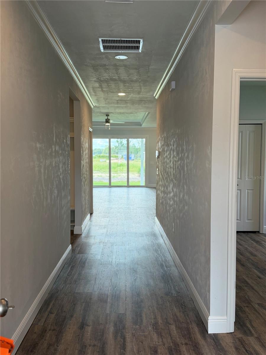 1130 Sw 67th St Property Photo 2
