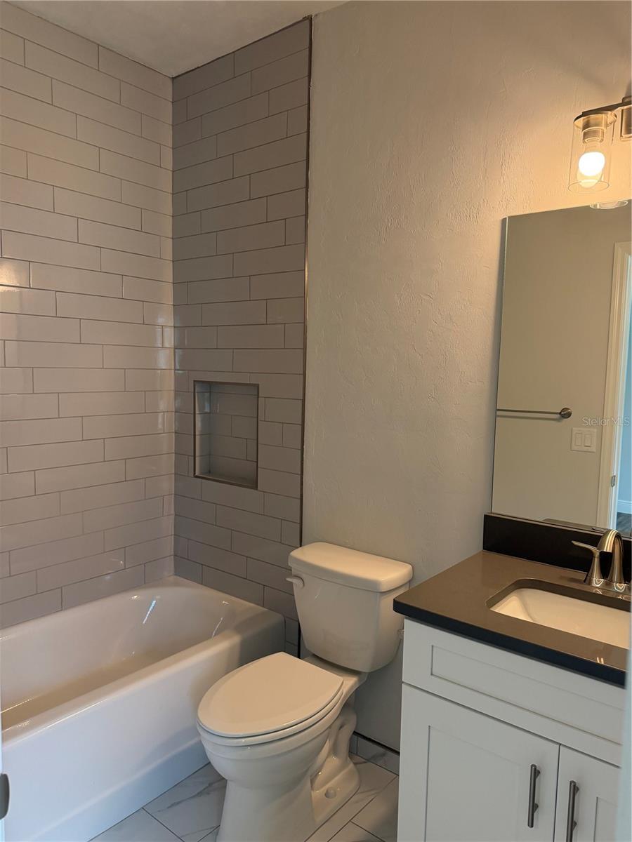 1130 Sw 67th St Property Photo 8