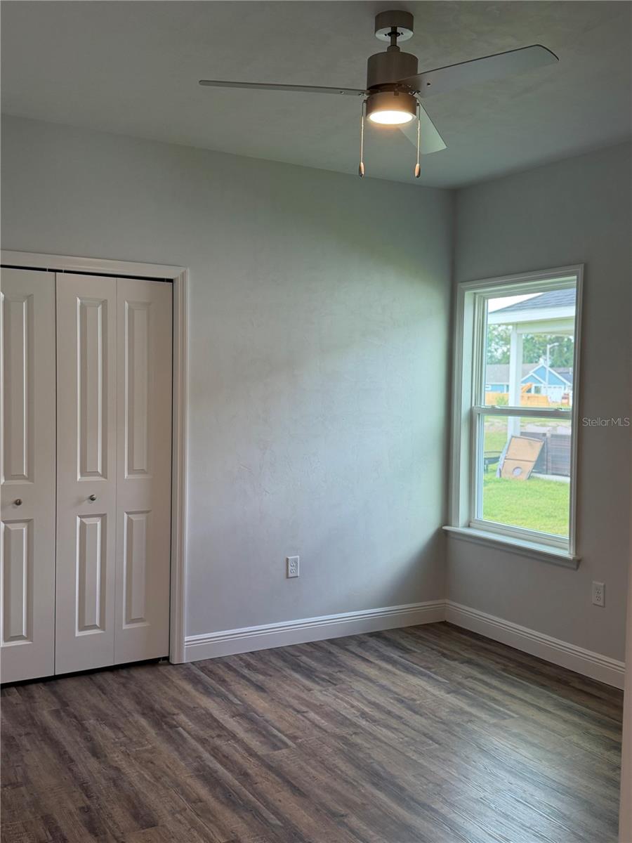 1130 Sw 67th St Property Photo 10
