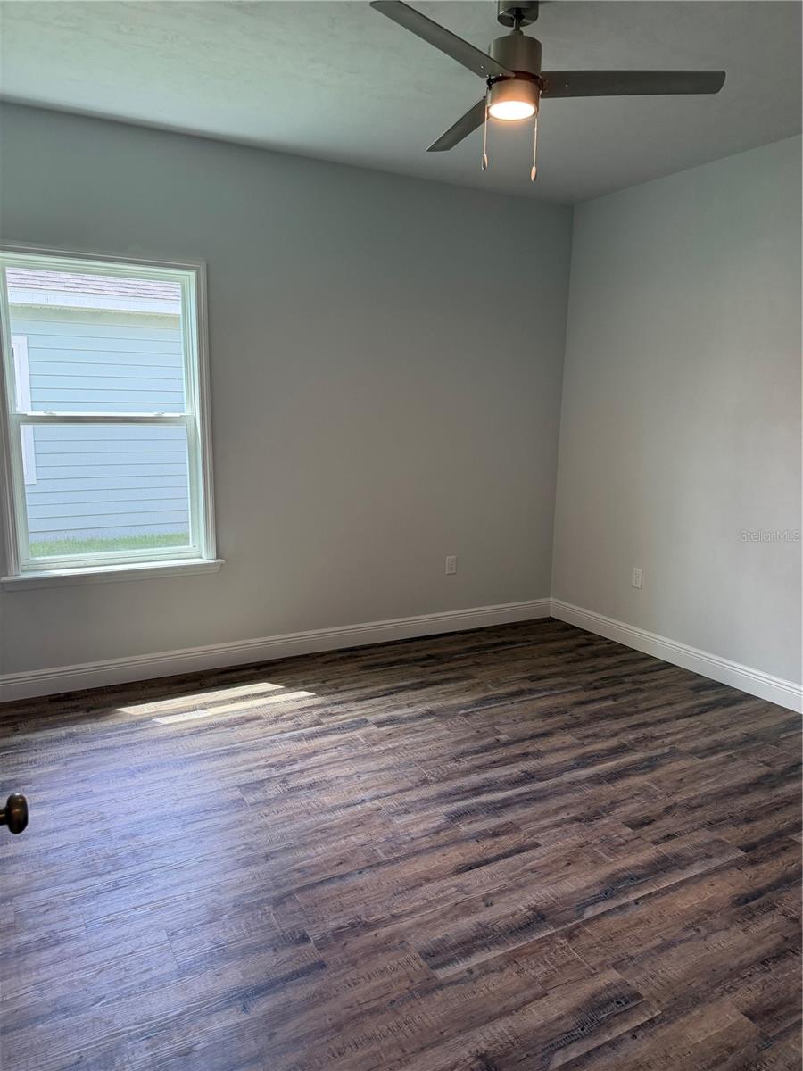1130 Sw 67th St Property Photo 11