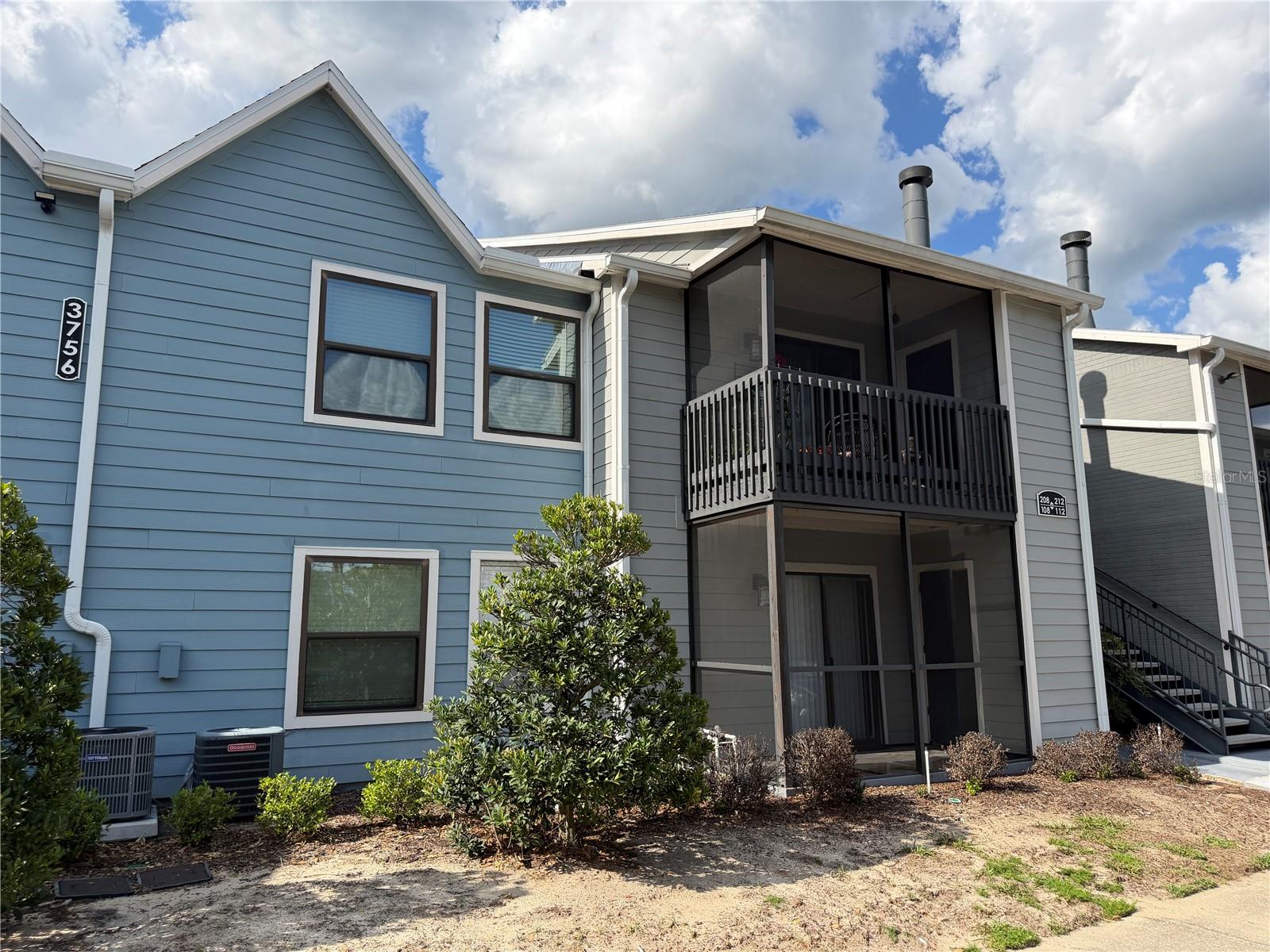 3756 Idlebrook Cir #108 Property Photo 1
