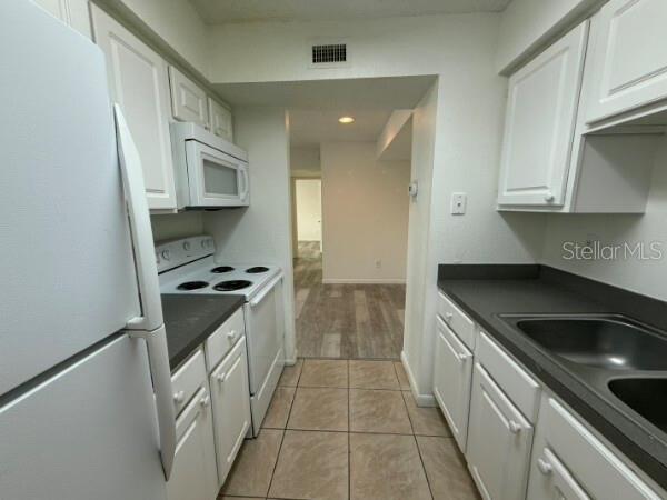 3756 Idlebrook Cir #108 Property Photo 7