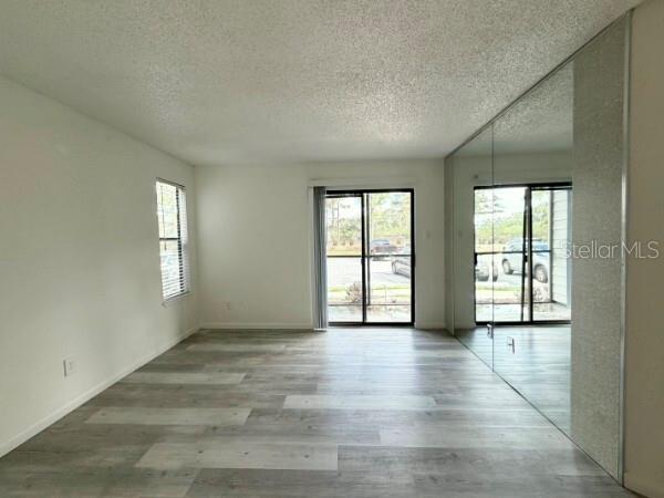 3756 Idlebrook Cir #108 Property Photo 8