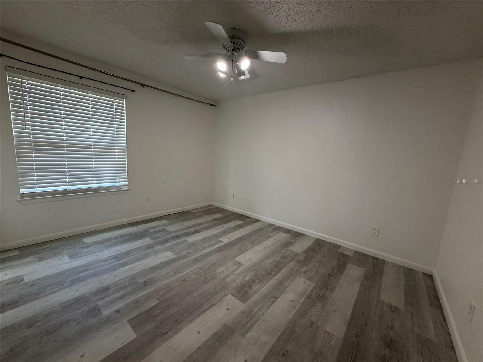 3756 Idlebrook Cir #108 Property Photo 10