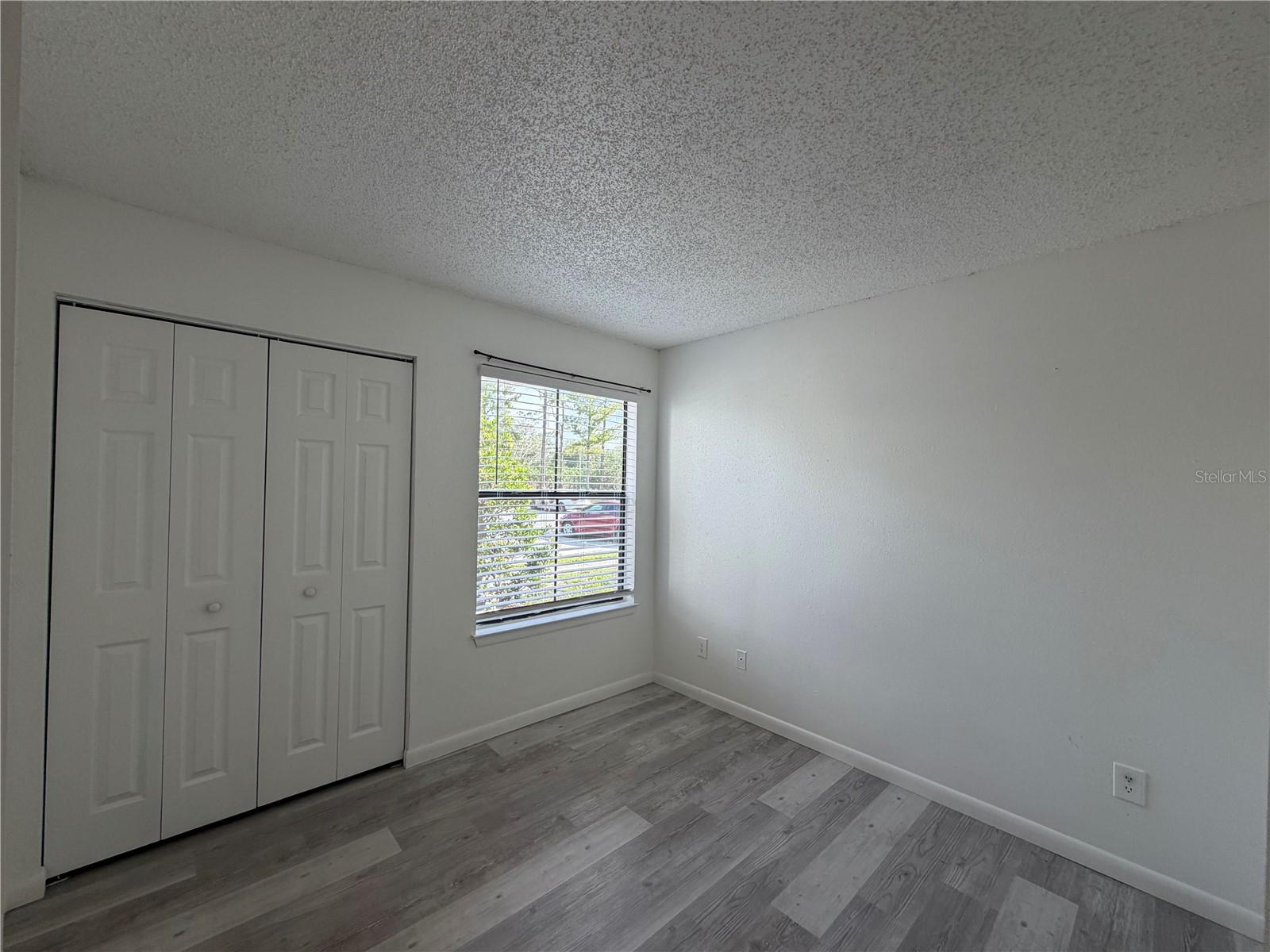 3756 Idlebrook Cir #108 Property Photo 12
