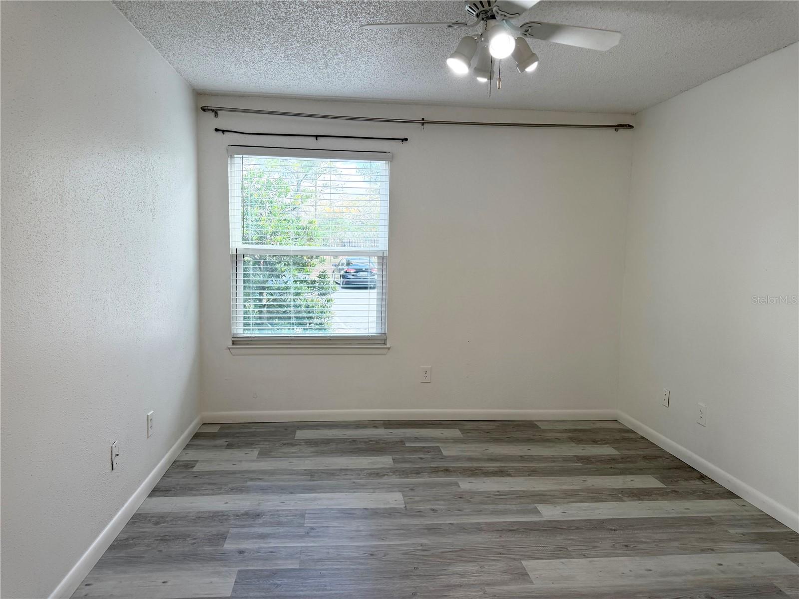 3756 Idlebrook Cir #108 Property Photo 14