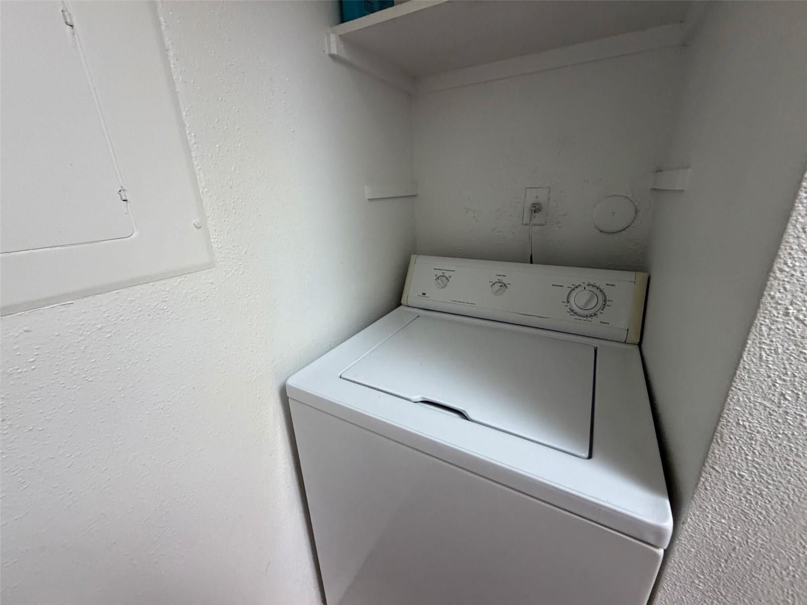 3756 Idlebrook Cir #108 Property Photo 15