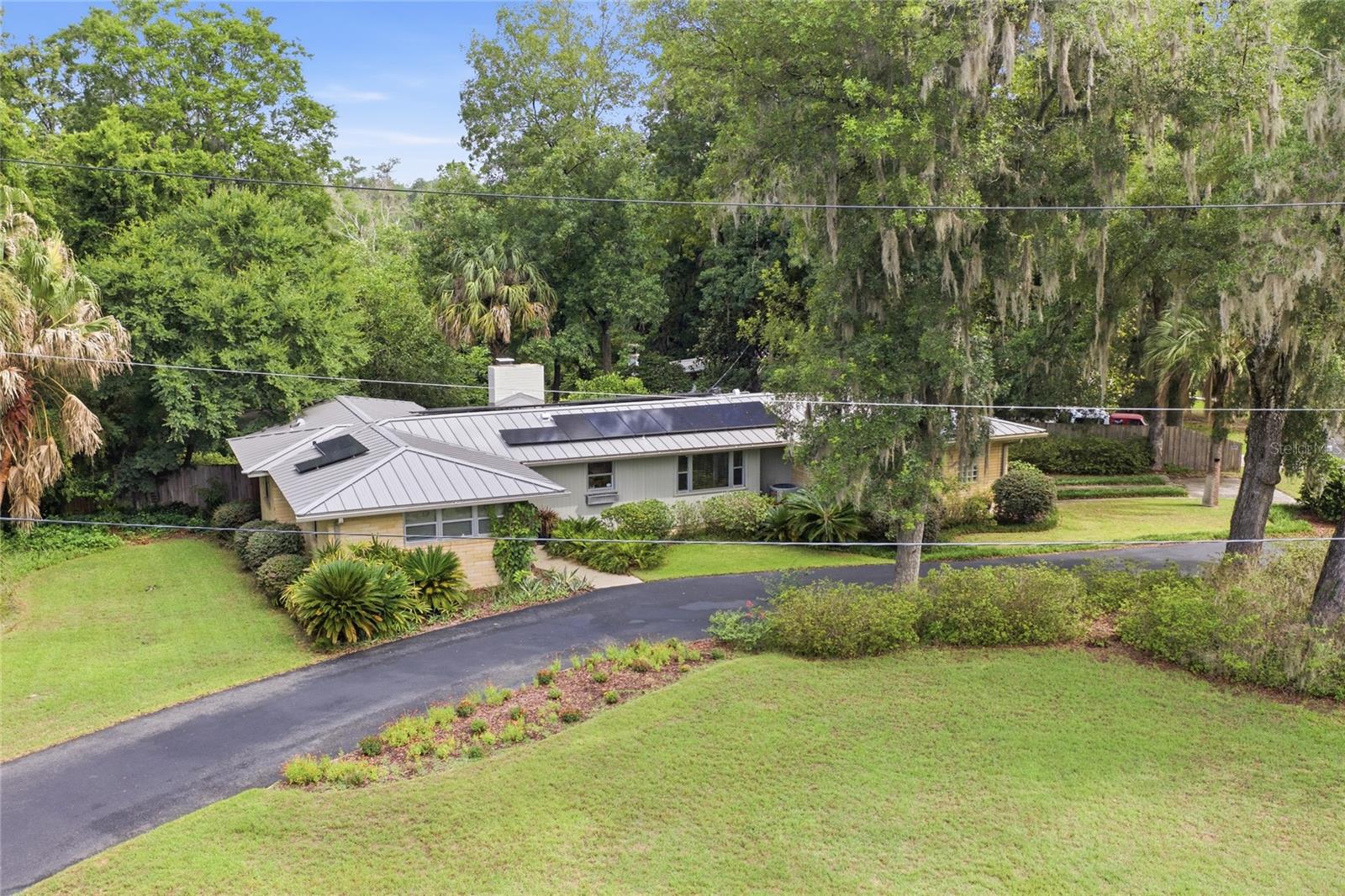2006 NW 14TH AVE