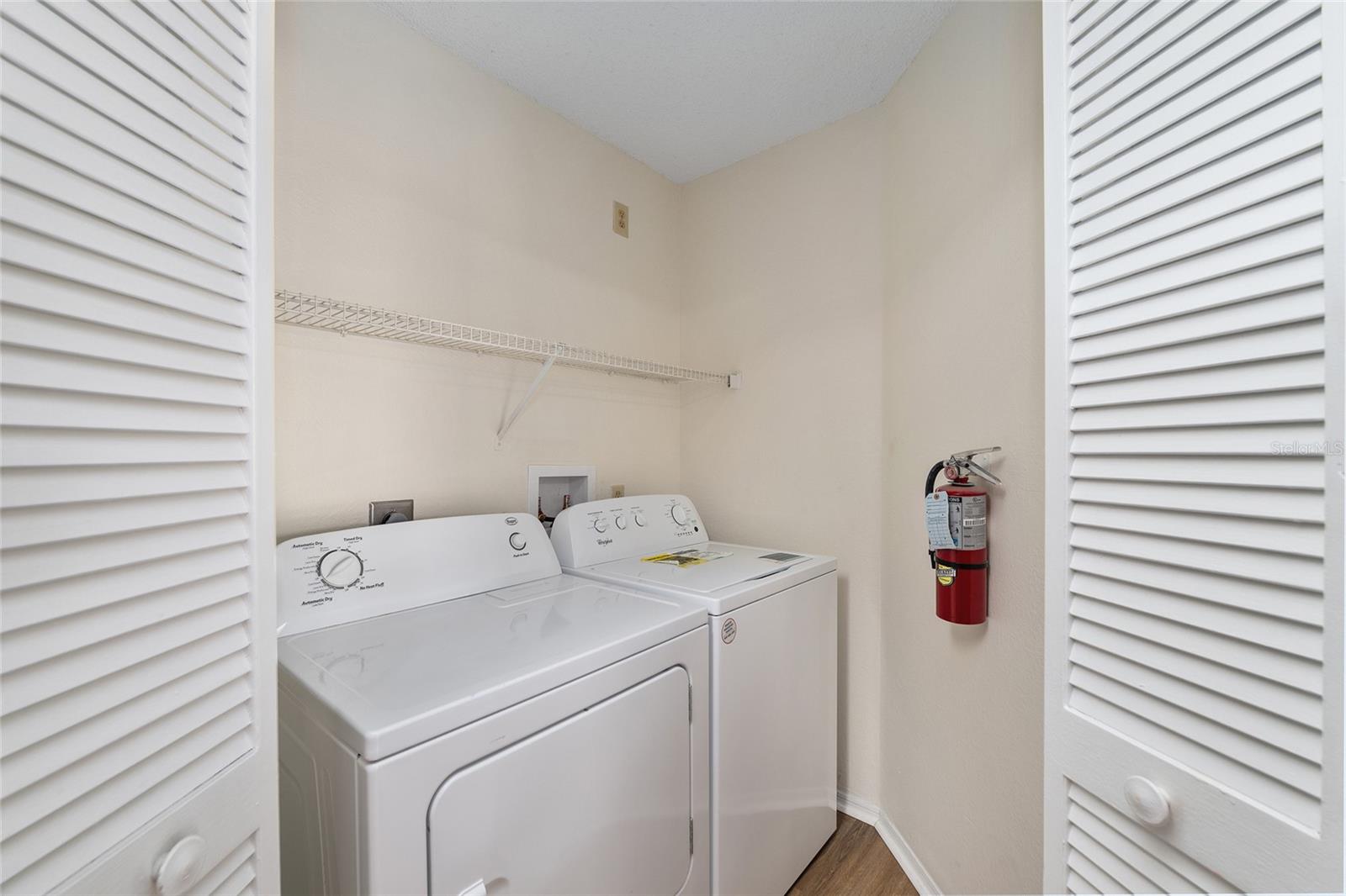 3705 Sw 27th St #412 Property Photo 17