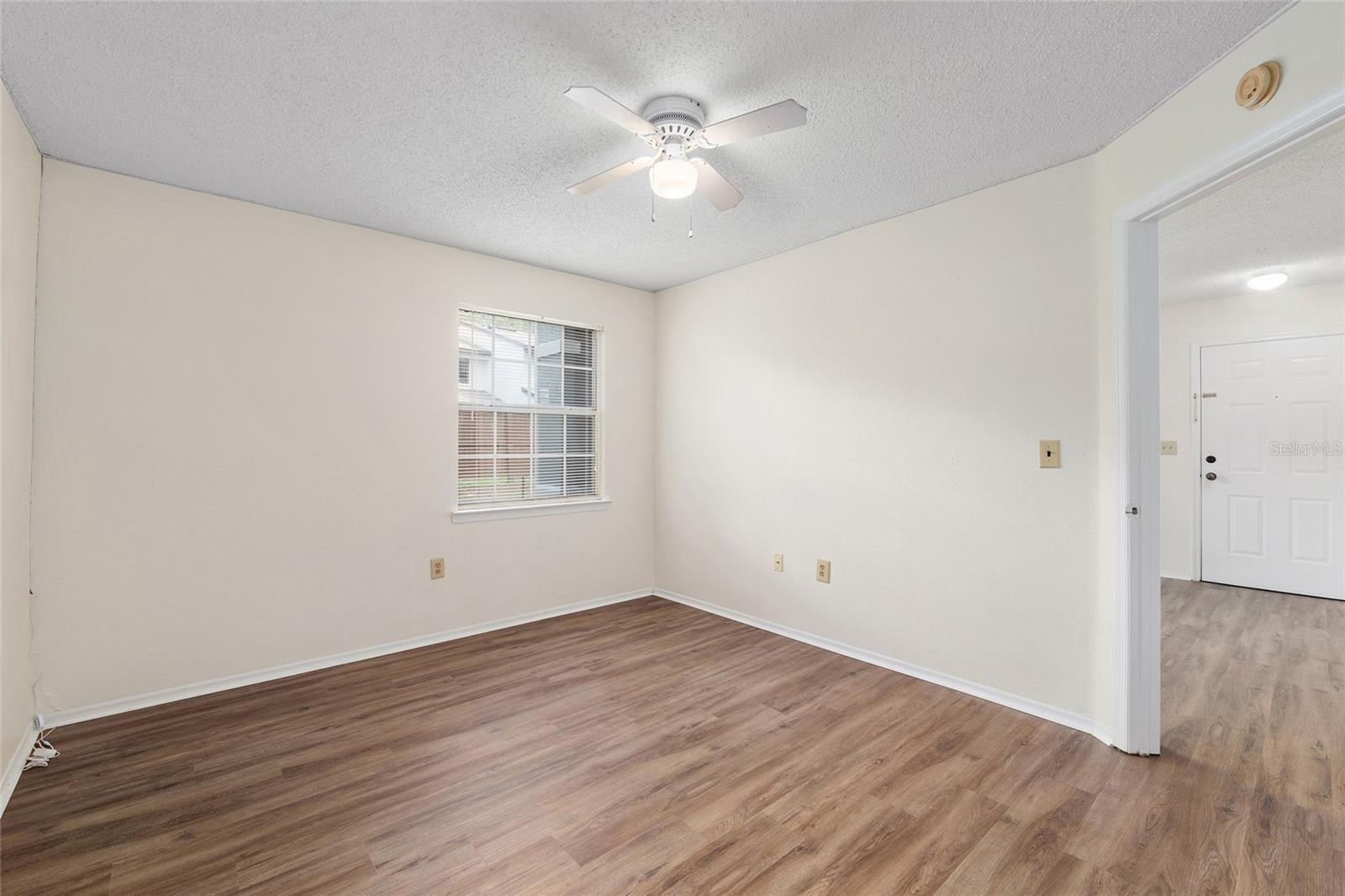 3705 Sw 27th St #412 Property Photo 19