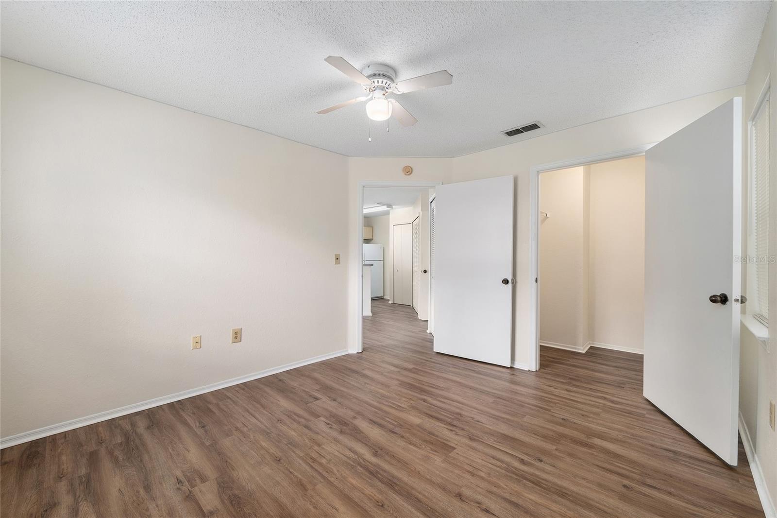 3705 Sw 27th St #412 Property Photo 20