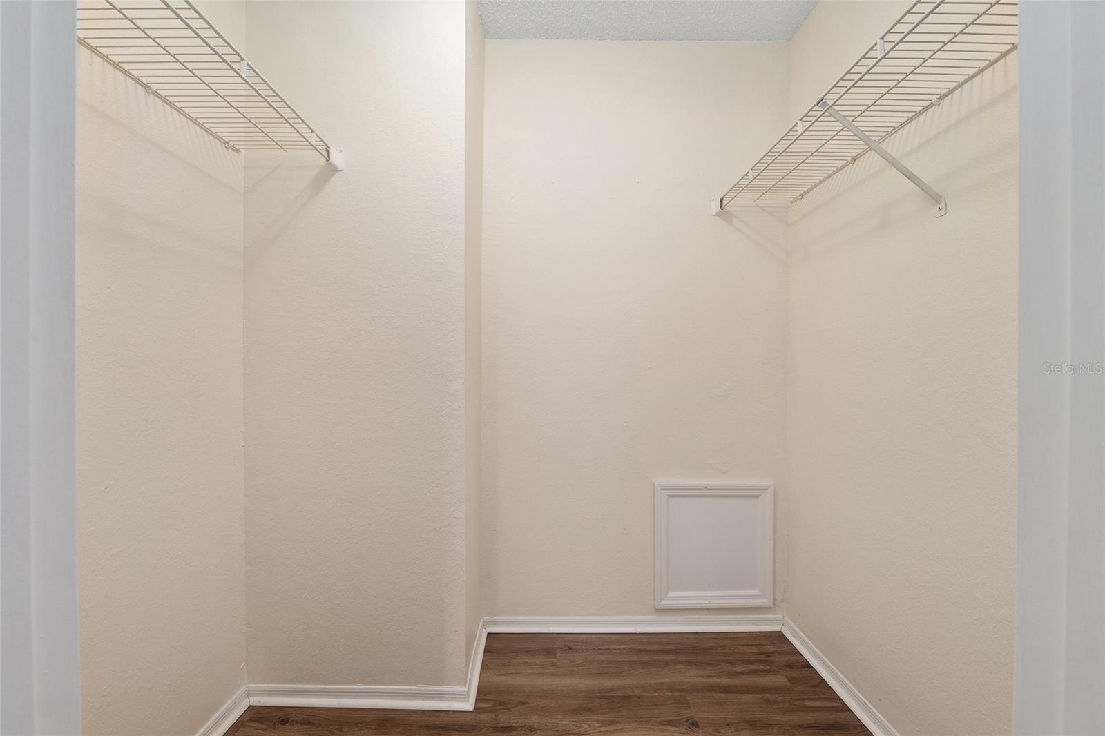 3705 Sw 27th St #412 Property Photo 21