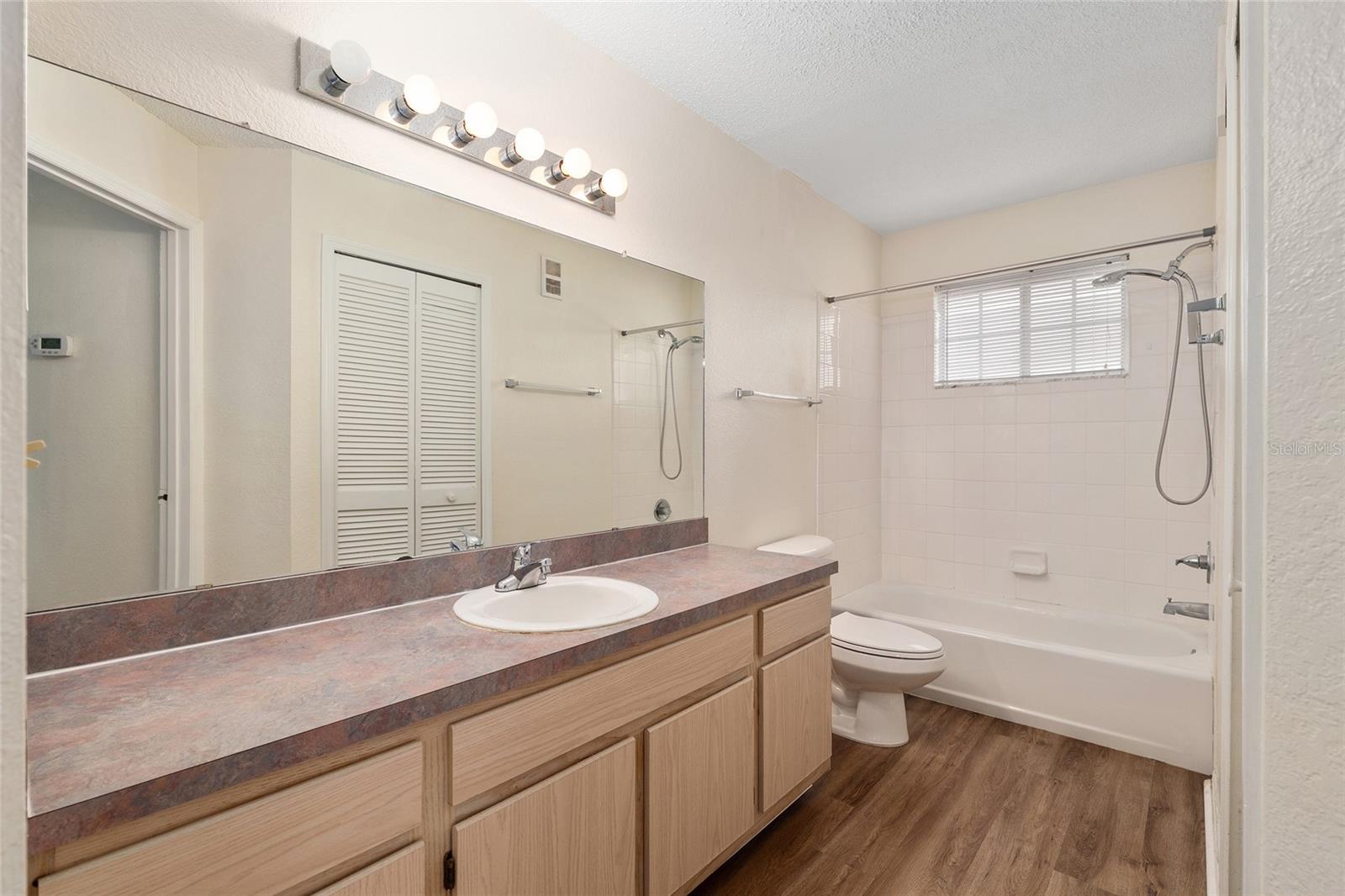 3705 Sw 27th St #412 Property Photo 22