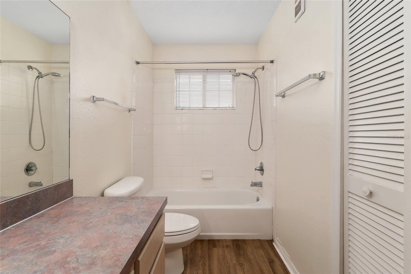 3705 Sw 27th St #412 Property Photo 23