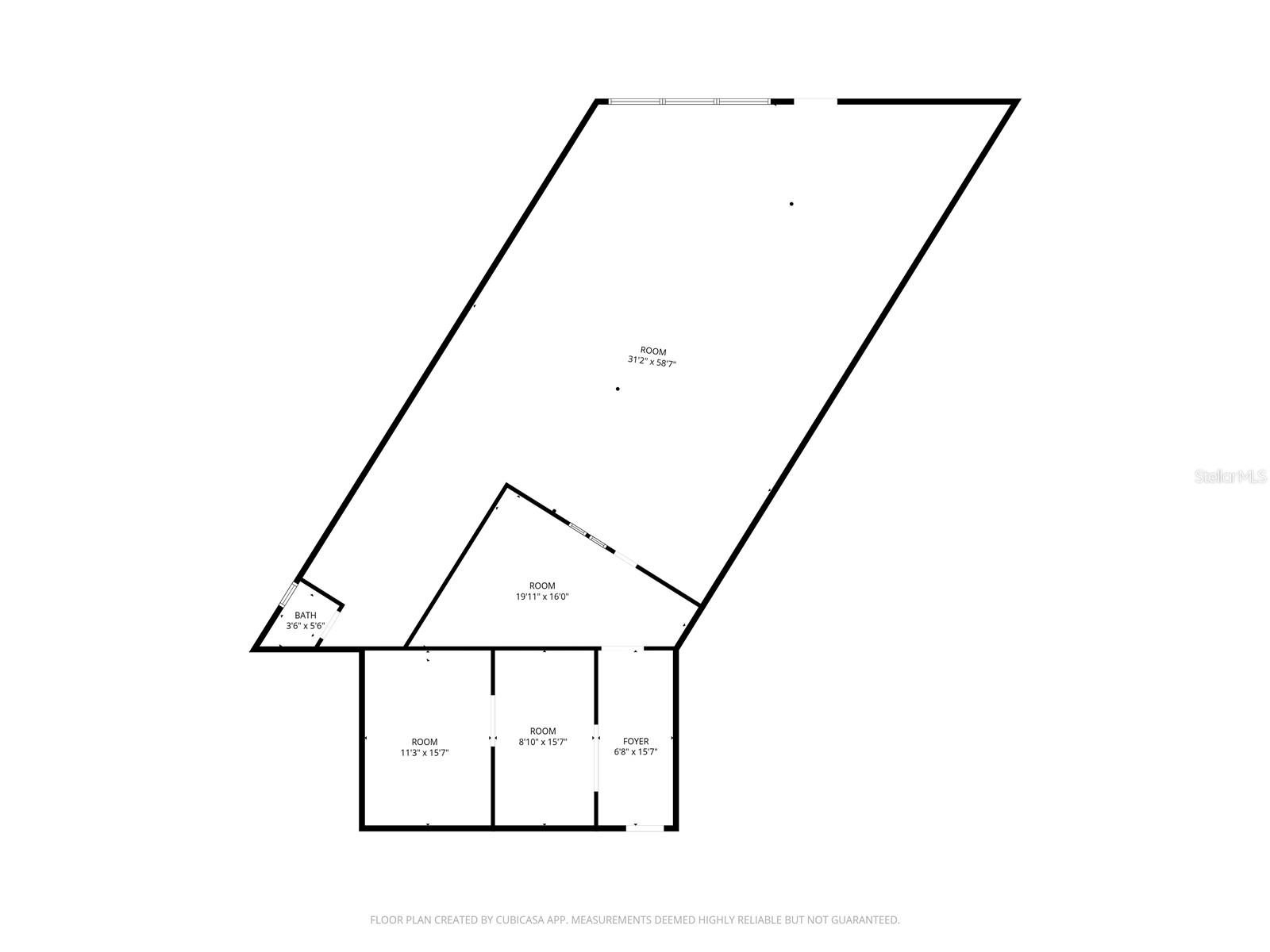 5818 Saint Augustine Rd Property Photo 2