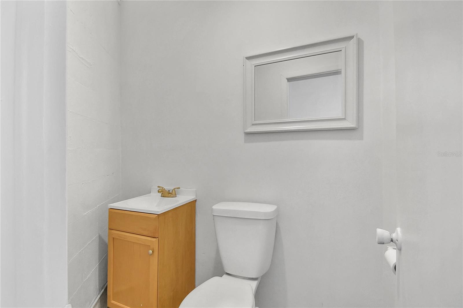 5818 Saint Augustine Rd Property Photo 7