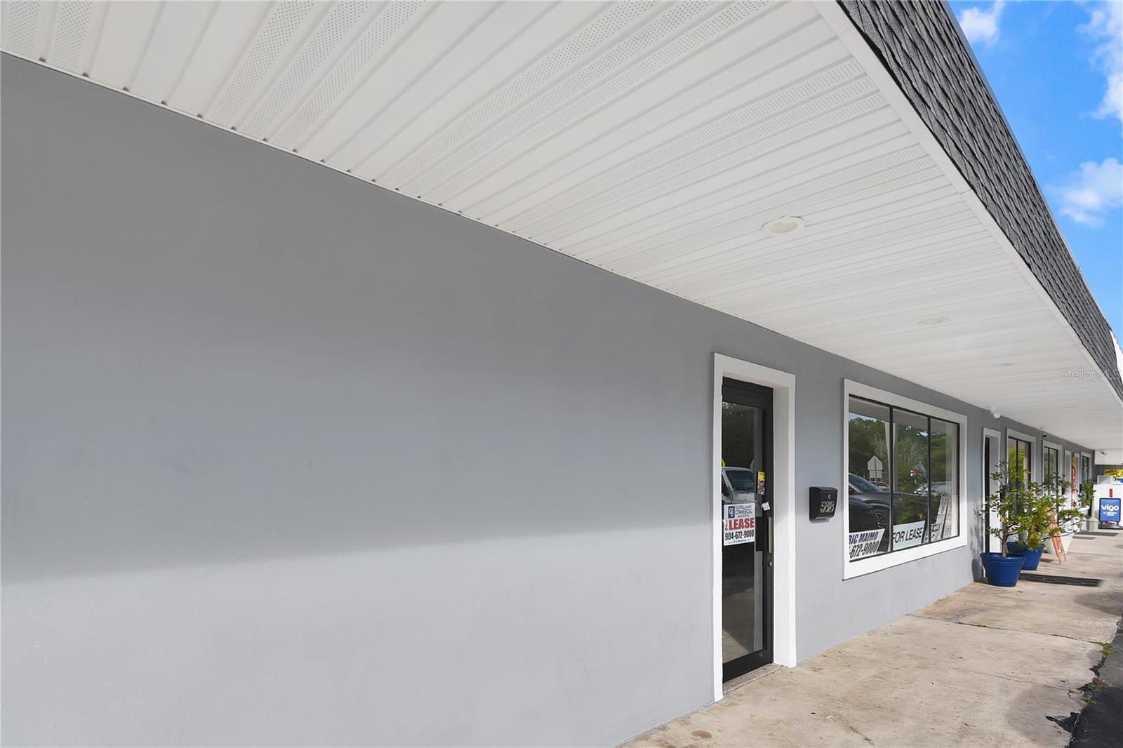 5818 Saint Augustine Rd Property Photo 14