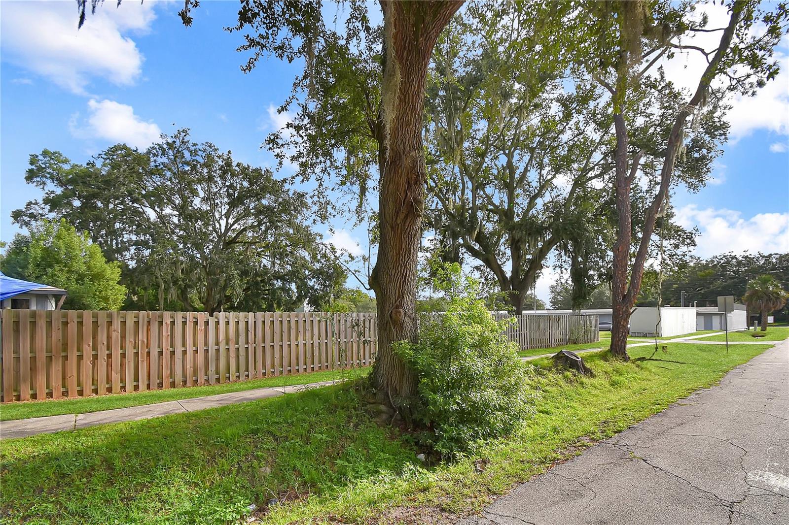 5818 Saint Augustine Rd Property Photo 18