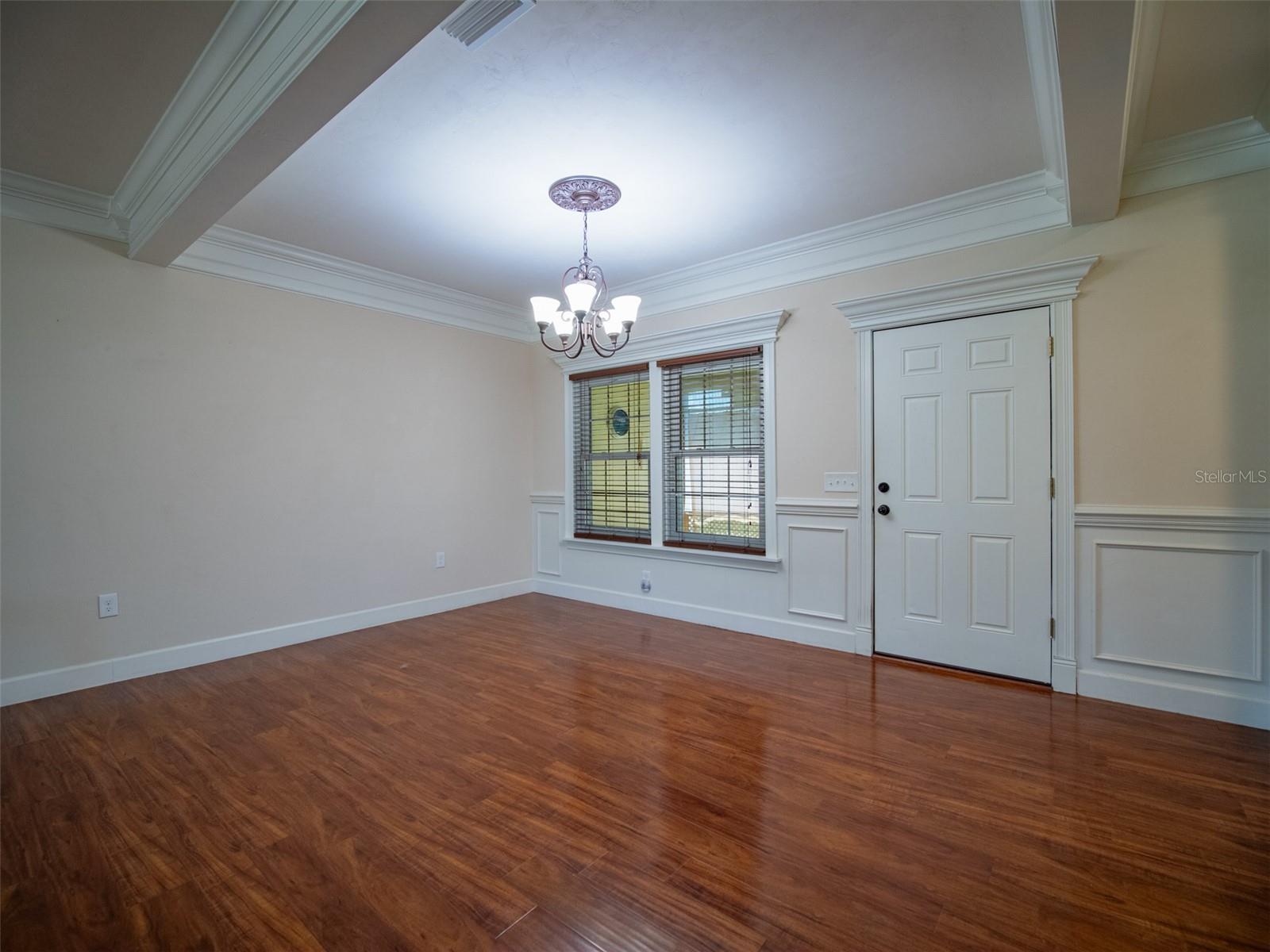 19346 Nw 228th St Property Photo 22