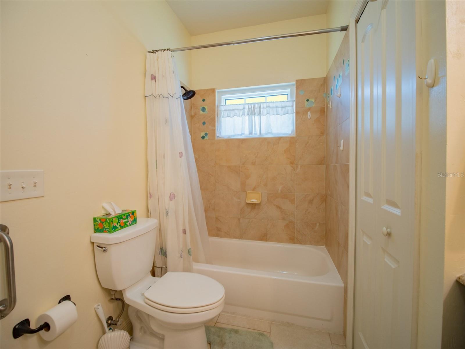 19346 Nw 228th St Property Photo 41
