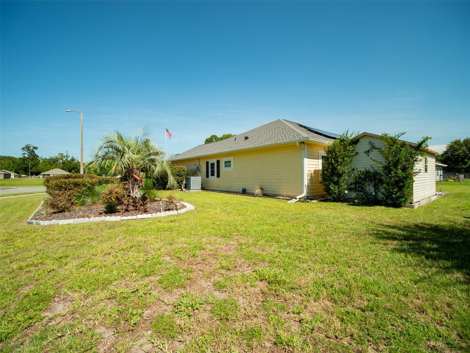 19346 Nw 228th St Property Photo 46