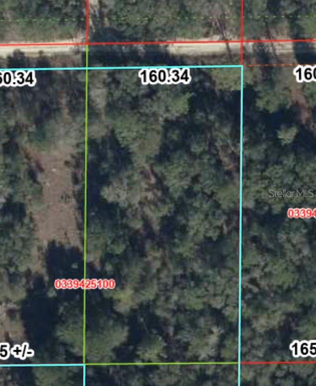 Tbd Ne 83rd Ln Property Photo 3