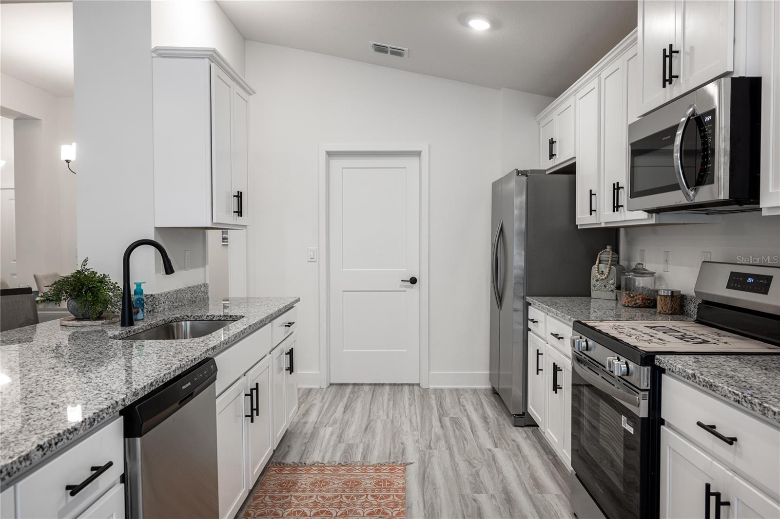13590 Nw 150th Cir Property Photo 10