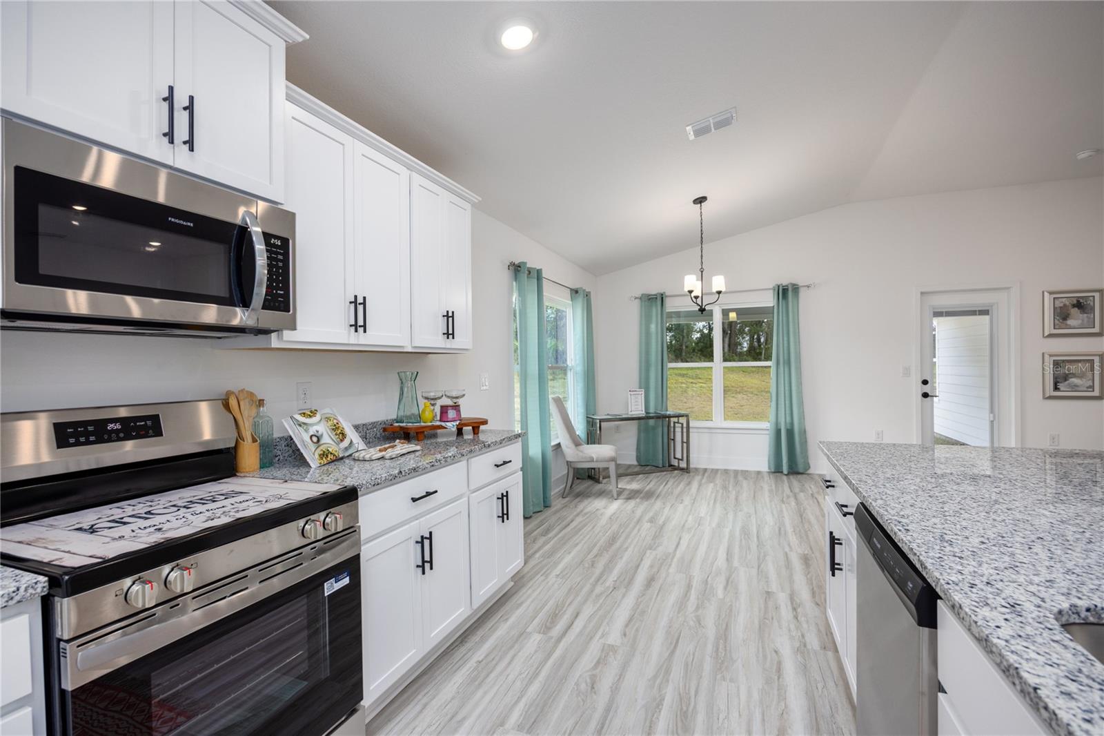 13590 Nw 150th Cir Property Photo 13
