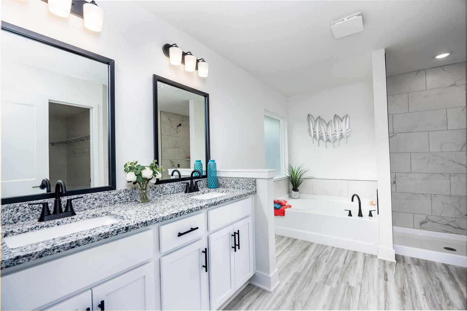 13590 Nw 150th Cir Property Photo 18