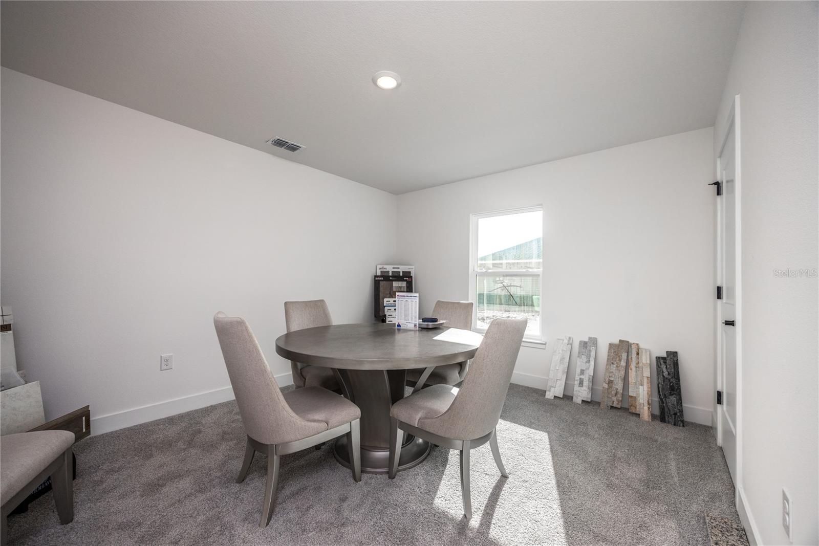 13590 Nw 150th Cir Property Photo 24