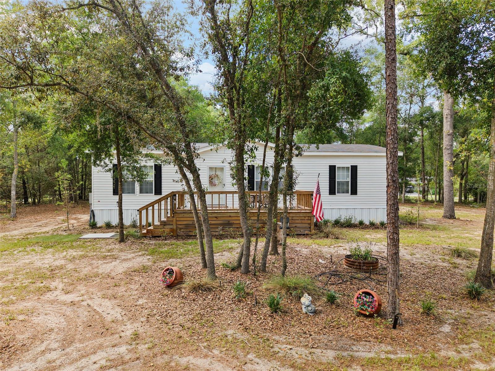 2298 Nw 10th St Property Photo 41