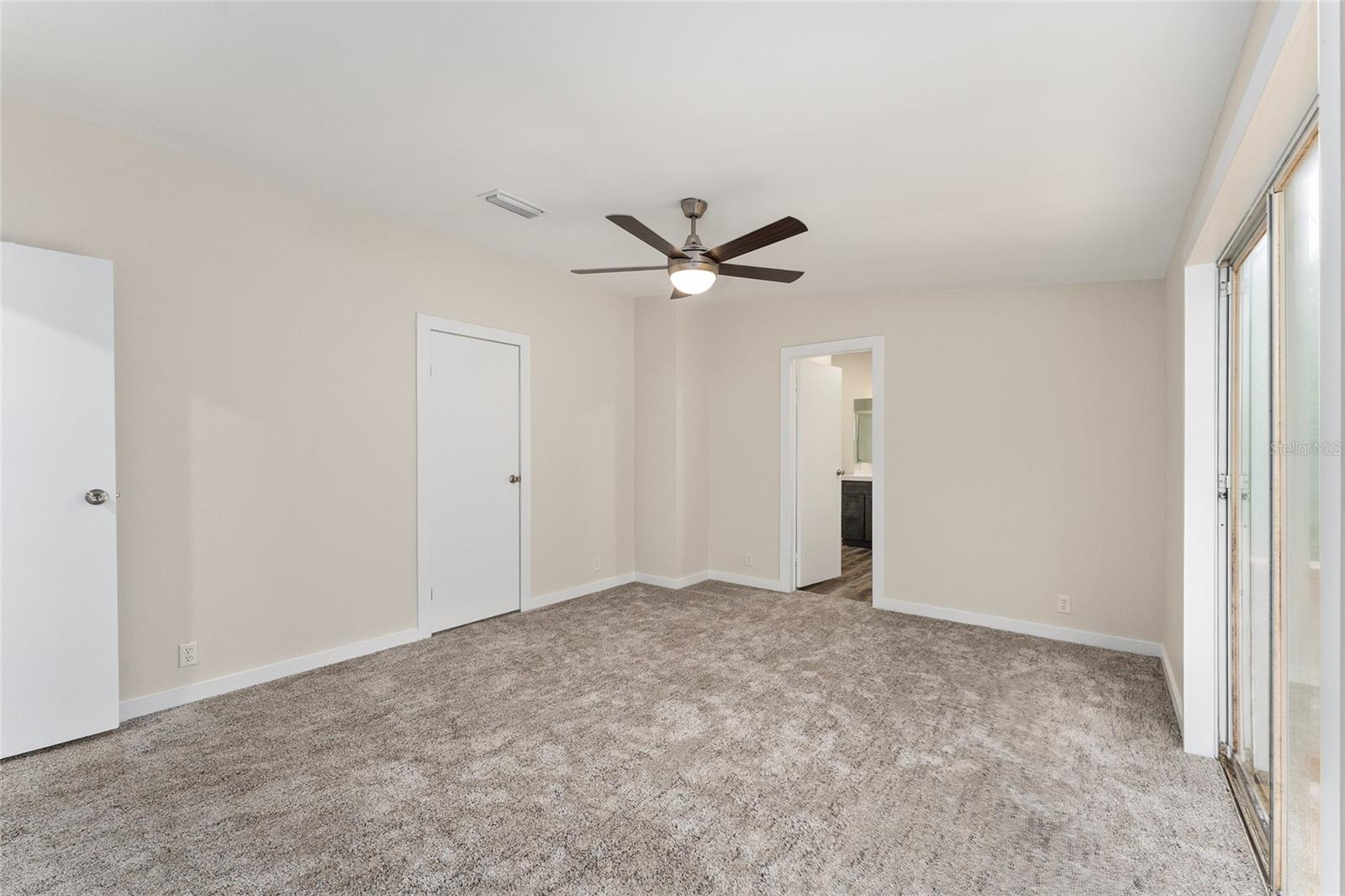 6028 Sw 91st Pl Property Photo 21