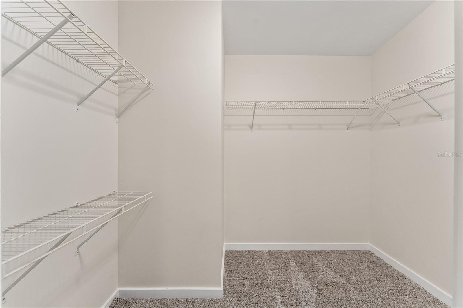 6028 Sw 91st Pl Property Photo 22