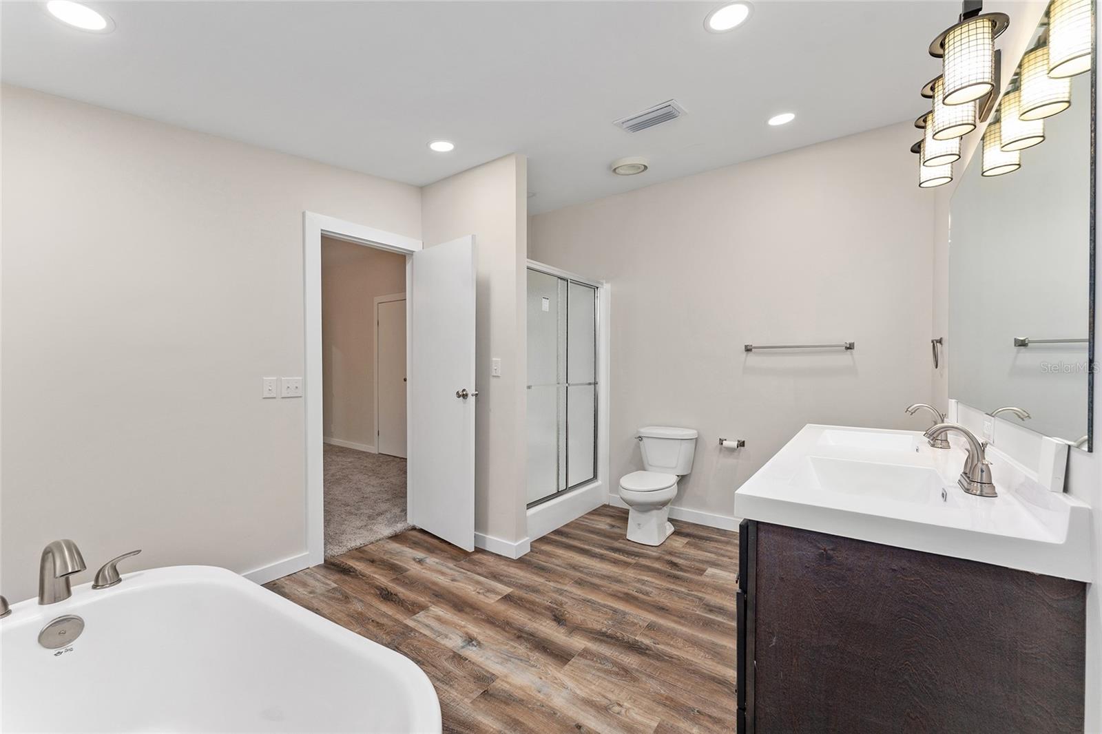 6028 Sw 91st Pl Property Photo 25