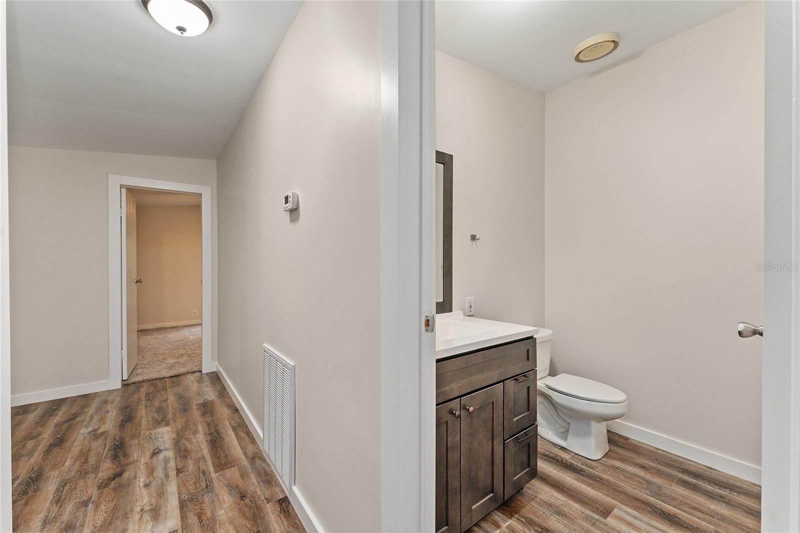 6028 Sw 91st Pl Property Photo 27
