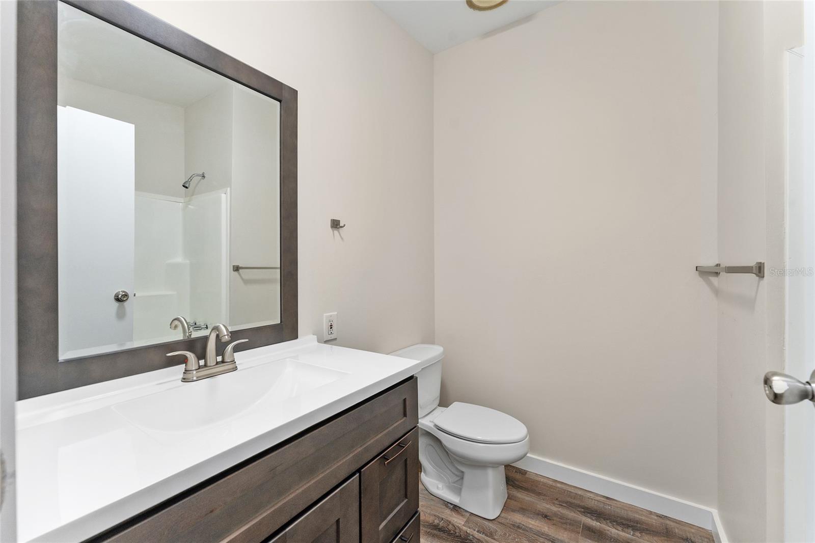 6028 Sw 91st Pl Property Photo 28