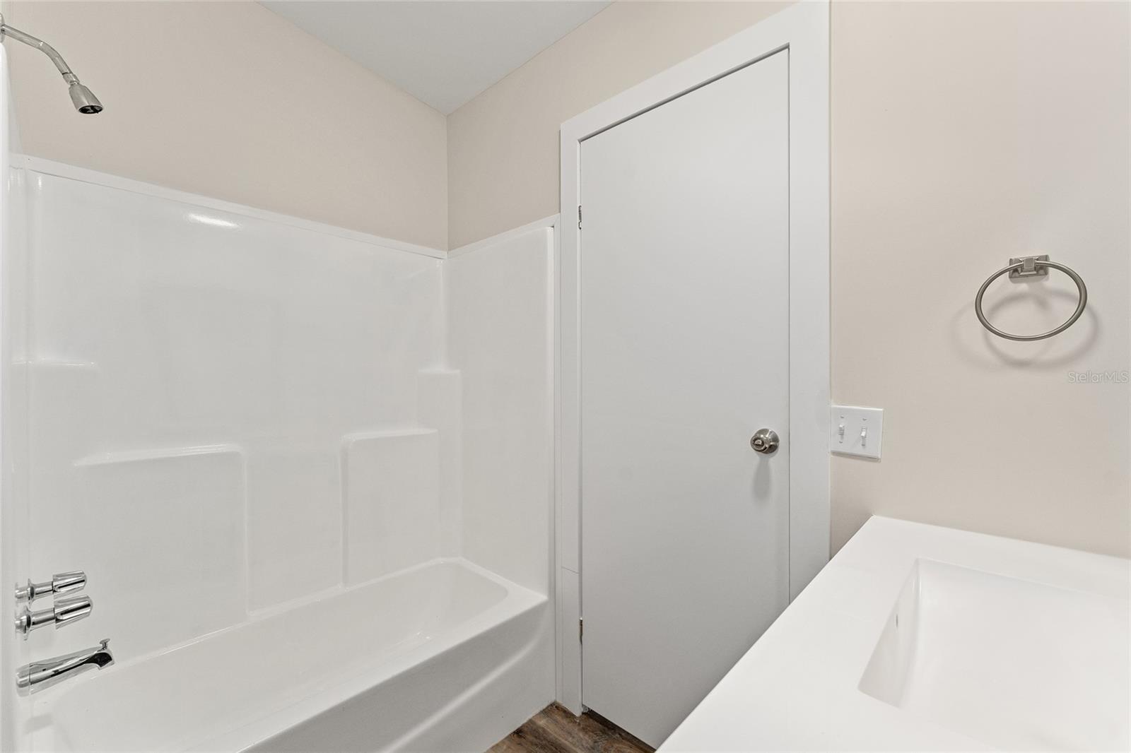 6028 Sw 91st Pl Property Photo 29
