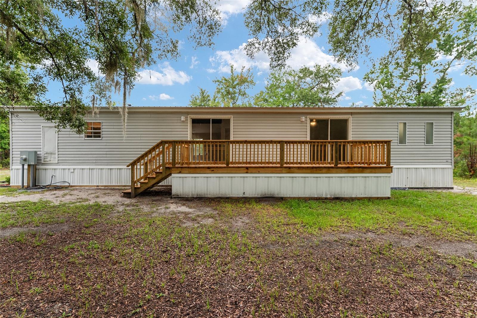 6028 Sw 91st Pl Property Photo 45