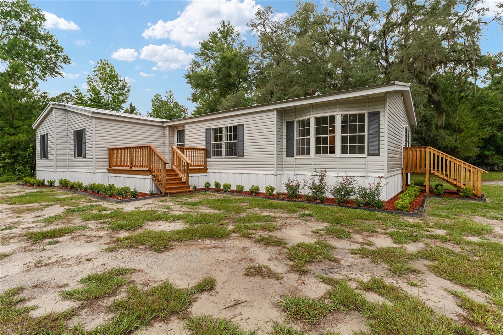 6028 Sw 91st Pl Property Photo 58