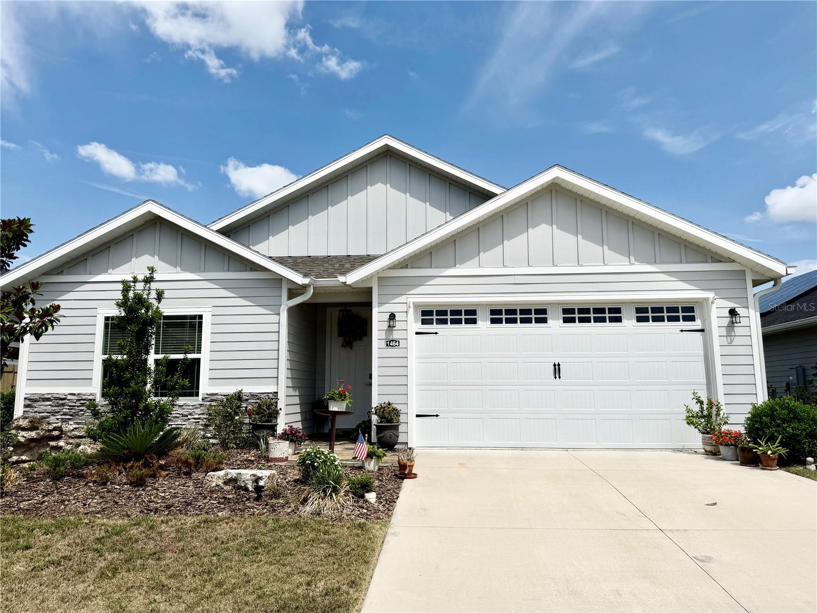 1464 SW 66TH WAY Property Photo 1