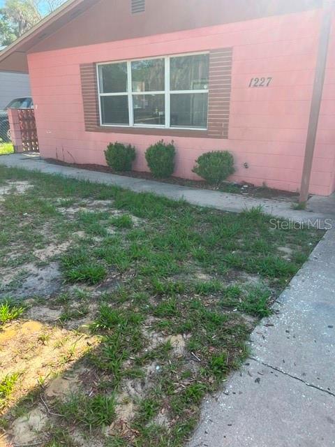 1227 Se 19th Ter Property Photo 2